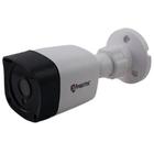 Camera bullet protec 4 em 1 hd 1080p 2,88mm