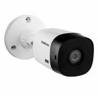 Camera Bullet Vhl 1120 B Hdcvi Lite 720p G5