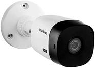 Camera Bullet VHL 1120B S1000 1mp - Intelbras