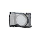 Câmera Cage para Sony A6400 por Ulanzi 1367