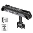 Camera Cage Video Rig Handle Neewer CA018 com braçadeira OTAN