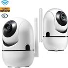 Câmera camera Ip Varredura Automática Ptz Noturna