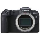 Câmera Canon Eos Rp Fullframe 26.2mp 4k