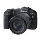Câmera Canon Eos Rp Kit Rf 24-105mm F/4-7.1 Is Stm