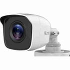 Camera CCTV Hilook Turbo HD THC-B120-PC 2.8MM