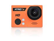 Camera De Açao Atrio Fullsport Cam Hd Dc186