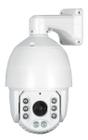 Câmera De Monitoramento Ethink Speed Dome Profissional 36x