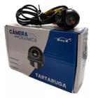 Camera De Re Dinamica Tartaruga Automotiva Ray X