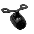 Camera de Re Quanta QTCR30N - 480P - Anti-Impacto - Preto