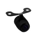 Camera de Re Quanta QTCR30N com Sensor Cmos 1/4" - Preta