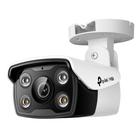 Camera De Rede Tp-Link Bullet 3Mp Full-Color - Vigi C330-4M