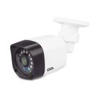 Câmera de Segurança 1080p Full HD, Bullet IR 20m 3.6mm Giga GS0471A - Giga Security