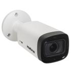Camera de Segurança Bullet VHD 3240 VF G6 Full HD Intelbras