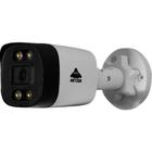 Camera de Seguranca CCTV Hetzer Vision HET-2F61TF-WL 2.8MM 1080P