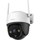 Camera de Seguranca CCTV Imou IPC-S21FEP 3.6MM 2MP Cruiser Se+