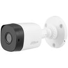 Camera de Seguranca Dahua 5MP Hdcvi Bullet DH-HAC-B1A51P LED