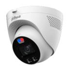 Camera de Seguranca Dahua DH-HAC-ME1509TQP-PV FHD 1080P