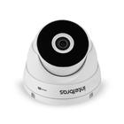 Câmera de Segurança Dome Intelbras - Lente 3.6mm - com Infra Vermelho - Multi HD - VHD 3130 D G7