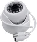 Camera de Seguranca EJCF-3002AHD 3.6MM 1.3MP