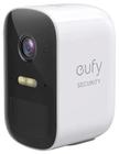 Câmera de Segurança Eufy Anker 2C T81133D3 1080p