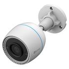Câmera de Segurança Ezviz C3TN, Wi-Fi, Full HD 1080p, Visão Noturna, Microfone, IP67