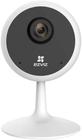 Camera de Seguranca Ezviz CS-C1C-D0-1D1WFR HD 720P 2.8MM Wi-Fi