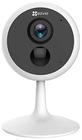 Camera de Seguranca Ezviz CS-C1C D0-1D2WPFR FHD 1080P 2,8 MM Wi-Fi