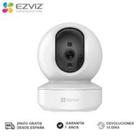 Camera De Segurança Ezviz Ty2 Esfera 1080P 2Mp Ty2-B0-1G2Wf