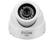 Câmera de Segurança HDCVI Elgin Interna ou Externa