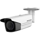 Câmera De Segurança HikVision Bullet Varifocal 2MP Full HD DS 2CE16D0T VFIR3F 2.8mm