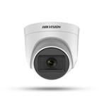 Câmera De Segurança HikVision Turret DS-2CE76D0T-ITPF