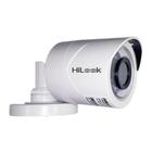 Câmera de Segurança Hilook THC-B120C-P Bullet 2MP 3.6MM FHD