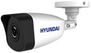 Camera de Seguranca Hyundai HY-B140-H Lente 4MM de 4MP Ir - Bullet