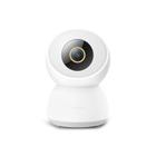 Câmera de Segurança Imilab C30 CMSXJ21E 360 2.5K Wi-Fi Branco