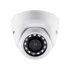 Câmera de Segurança Intelbras VMH 1220 D