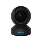 Câmera de Segurança Interna REOLINK E1 Zoom 5MP WiFi (2.4/5GHz)