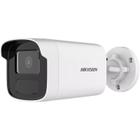 Câmera de Segurança IP Hikvision Ds-2Cd1T23G2-I. 2Mp. Lente 4mm