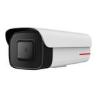 Câmera de Segurança IP Holowits HWT D2150 5MP - Lente 2.8-12mm