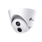 Camera de Seguranca IP TP-Link Vigi C400HP-2.8 - 2.8MM - 3MP - Branco