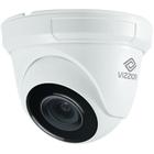 Câmera de Segurança IP Vizzion VZ-IPDD 2.0Mp 2.8mm