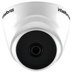 Câmera de Segurança Multi HD Intelbras VHD 1220 Dome G5 Full HD 1080p Dome Infravermelho Lente 2,8mm