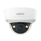 Câmera de segurança REOLINK RLC-1240A 12MP Color Night Vision