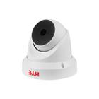 Câmera De Segurança Seguranca Ip Hye E610T 3.6Mm 2Mp Branco