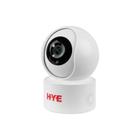 Câmera De Segurança Seguranca Ip Hye E6913T 3.6Mm 2Mp Branco