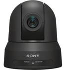 Camera De Segurança Sony Profissional Srg-x400