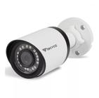 Câmera de segurança Tecvoz TV-ICB102