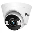 Câmera de Segurança TP-Link IP Turret 4MP QHD VIGI C440 2.8mm