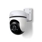 Câmera de Segurança TP Link Wi-Fi Tapo C500 360 - Branco