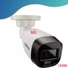 Câmera de segurança VHD 1220B FULL COLOR G7 Intelbras ip66