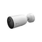 Câmera de Segurança Wifi Ezviz CS-CB3 1080P 2.8 H265 Externa com Bateria